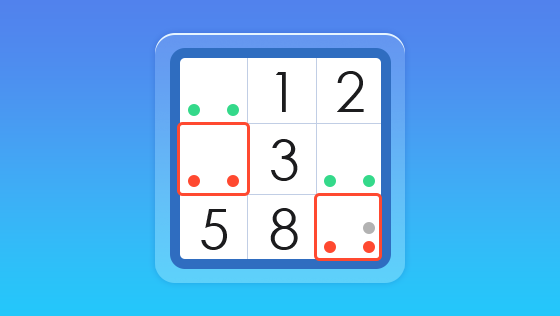 sudoku 16 squares