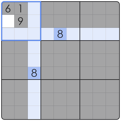 create a sudoku game